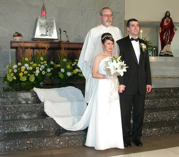 After pose At Altar-cropped